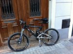 bici.jpg