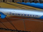 DSC00929.JPG