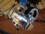 DSC00930.JPG