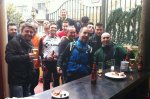 IMG_0273 (Copiar).JPG