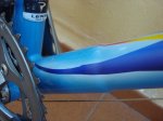 DSC00940.JPG
