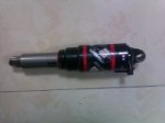 IMAG0278.jpg
