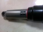 IMAG0280.jpg