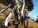 IMG_20111202_171220.jpg