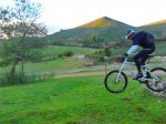 salida 005.jpg