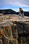 Canyon Nerve XC SOLO.jpg