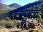 salida 009.jpg