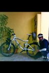 salida 007.jpg