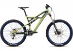 spec-11-enduro-comp-moss.jpg