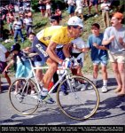 tdf-indurain.jpg