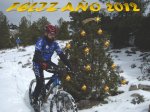 FELIZ 2012.jpg
