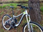 mi bici 2.jpg