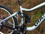 mi bici 5.jpg