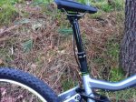 mi bici 6.jpg