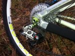 mi bici 9.jpg