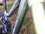 mi bici 10.jpg