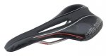 selle_italia_SLR_xc_gel_flow_negro[1].jpg