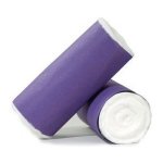 algodon-hidrofilo-arrollado-con-papel-interpuesto-1-kg.jpg