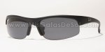 RayBan_4039_601S81_Polarizada.jpg