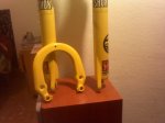 DSC0000061 (Copiar).jpg