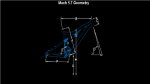 geometria pivot.jpg