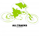 ALL TRACKS bike collective -ATBC-.png
