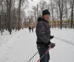 IMG_4750.JPG