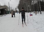 IMG_4733.JPG