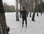 IMG_4739.JPG