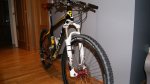 DSC05837-1.jpg