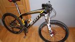 DSC05845-1.jpg