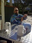 IMG-20120103-00128.jpg