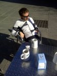 IMG-20120103-00129.jpg