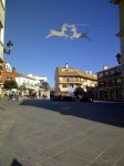 IMG-20120103-00130.jpg