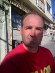 IMG-20120103-00132.jpg