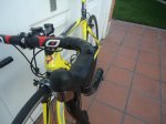 DSC01339.JPG