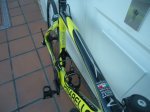 DSC01342.JPG
