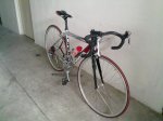 orbea al 65.JPG