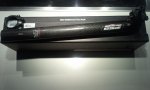 2012-01-03 21.57.07.jpg