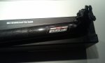 2012-01-03 21.57.24.jpg