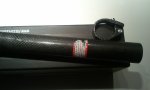 2012-01-03 21.58.17.jpg