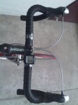 orbea 301.JPG
