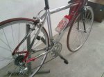 orbea 18.JPG