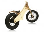 earlyrider1.jpg