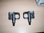 P1010020.JPG