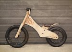 z_bicicleta-infantil-early-rider-classic_2.jpg
