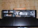 PC261991.JPG