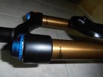PC261994.JPG