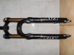 PC261999.JPG