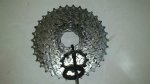 SRAM 1.jpg